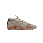 CLOT X JORDAN 14 RETRO LOW 'TERRACOTTA'