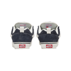 VANS KNU SKOOL PIG SUEDE GREY