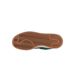 ADIDAS CAMPUS 00S COLLEGIATE GREEN CORE BLACK GUM