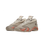 CLOT X JORDAN 14 RETRO LOW 'TERRACOTTA'