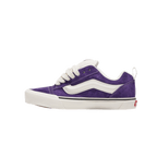 VANS KNU SKOOL DARK PURPLE