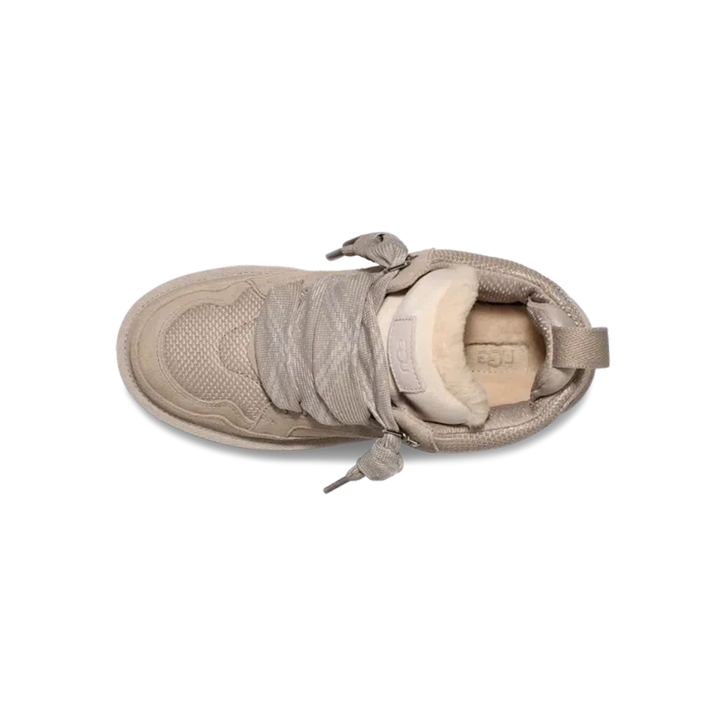 UGG LOWMEL PUMICE
