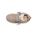UGG LOWMEL PUMICE