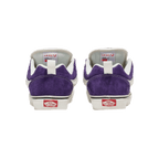 VANS KNU SKOOL DARK PURPLE