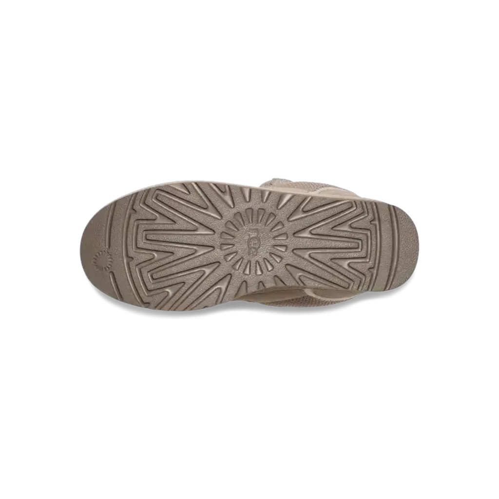 UGG LOWMEL PUMICE