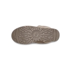 UGG LOWMEL PUMICE