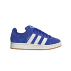 ADIDAS CAMPUS 00S SEMI LUCID BLUE CLOUD WHITE