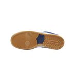 NIKE DUNK SB LOW LOS ANGELES DODGERS