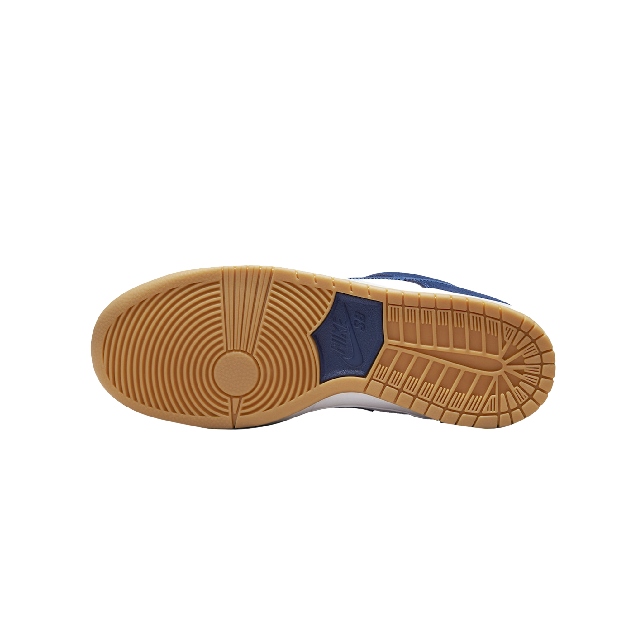 NIKE DUNK SB LOW LOS ANGELES DODGERS