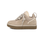 UGG LOWMEL PUMICE