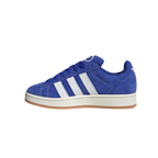 ADIDAS CAMPUS 00S SEMI LUCID BLUE CLOUD WHITE