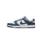 NIKE DUNK LOW VALERIAN BLUE