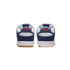 NIKE DUNK SB LOW LOS ANGELES DODGERS