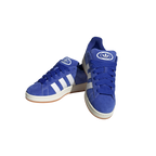 ADIDAS CAMPUS 00S SEMI LUCID BLUE CLOUD WHITE