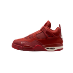 JORDAN 4 RETRO OG SP NIGEL SYLVESTER BRICK BY BRICK