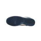 NIKE DUNK LOW VALERIAN BLUE
