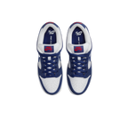 NIKE DUNK SB LOW LOS ANGELES DODGERS