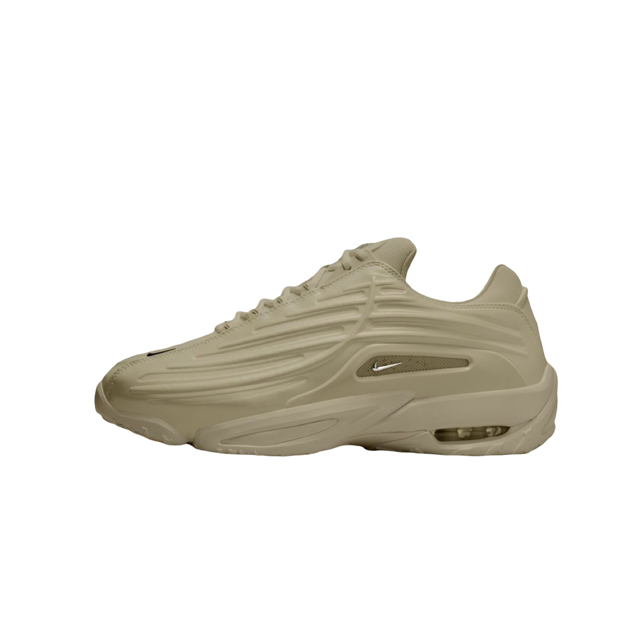 NIKE HOT STEP 2 DRAKE NOCTA RATTAN