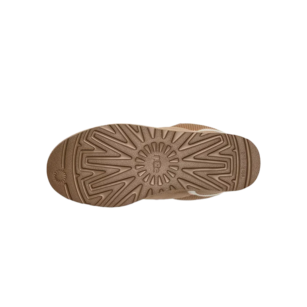 UGG LOWMEL SAND