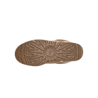 UGG LOWMEL SAND