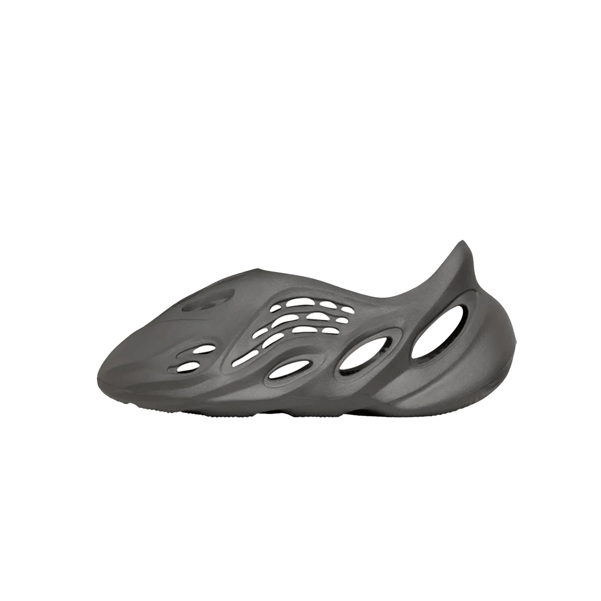 ADIDAS YEEZY FOAM RNR CARBON