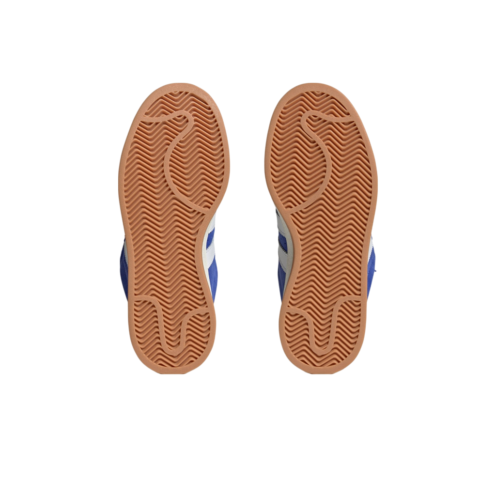 ADIDAS CAMPUS 00S SEMI LUCID BLUE CLOUD WHITE