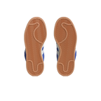 ADIDAS CAMPUS 00S SEMI LUCID BLUE CLOUD WHITE