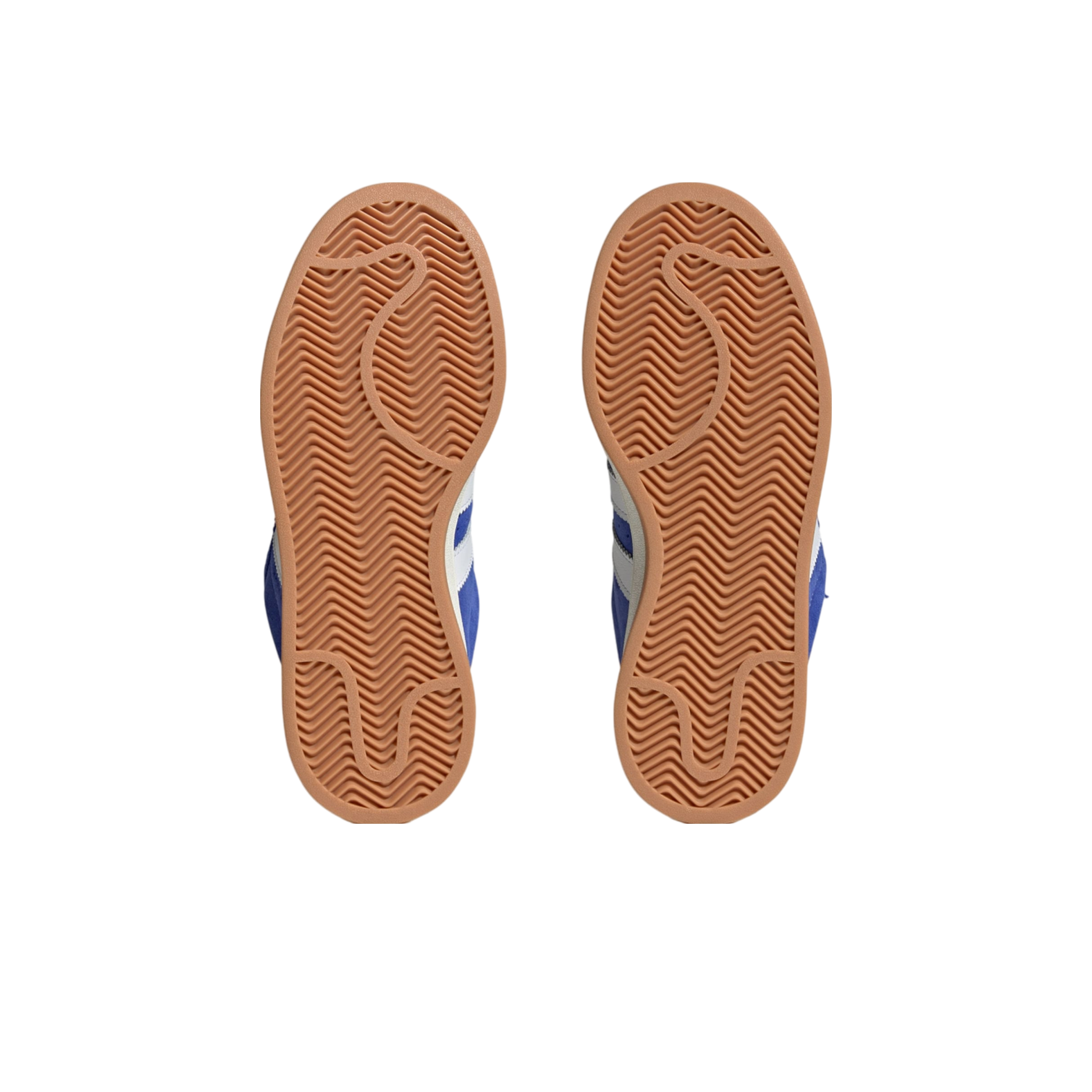 ADIDAS CAMPUS 00S SEMI LUCID BLUE CLOUD WHITE