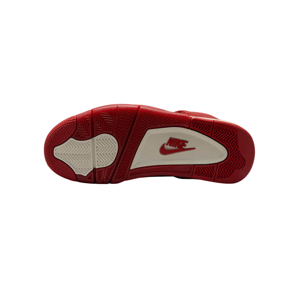 JORDAN 4 RETRO OG SP NIGEL SYLVESTER BRICK BY BRICK