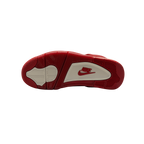 JORDAN 4 RETRO OG SP NIGEL SYLVESTER BRICK BY BRICK