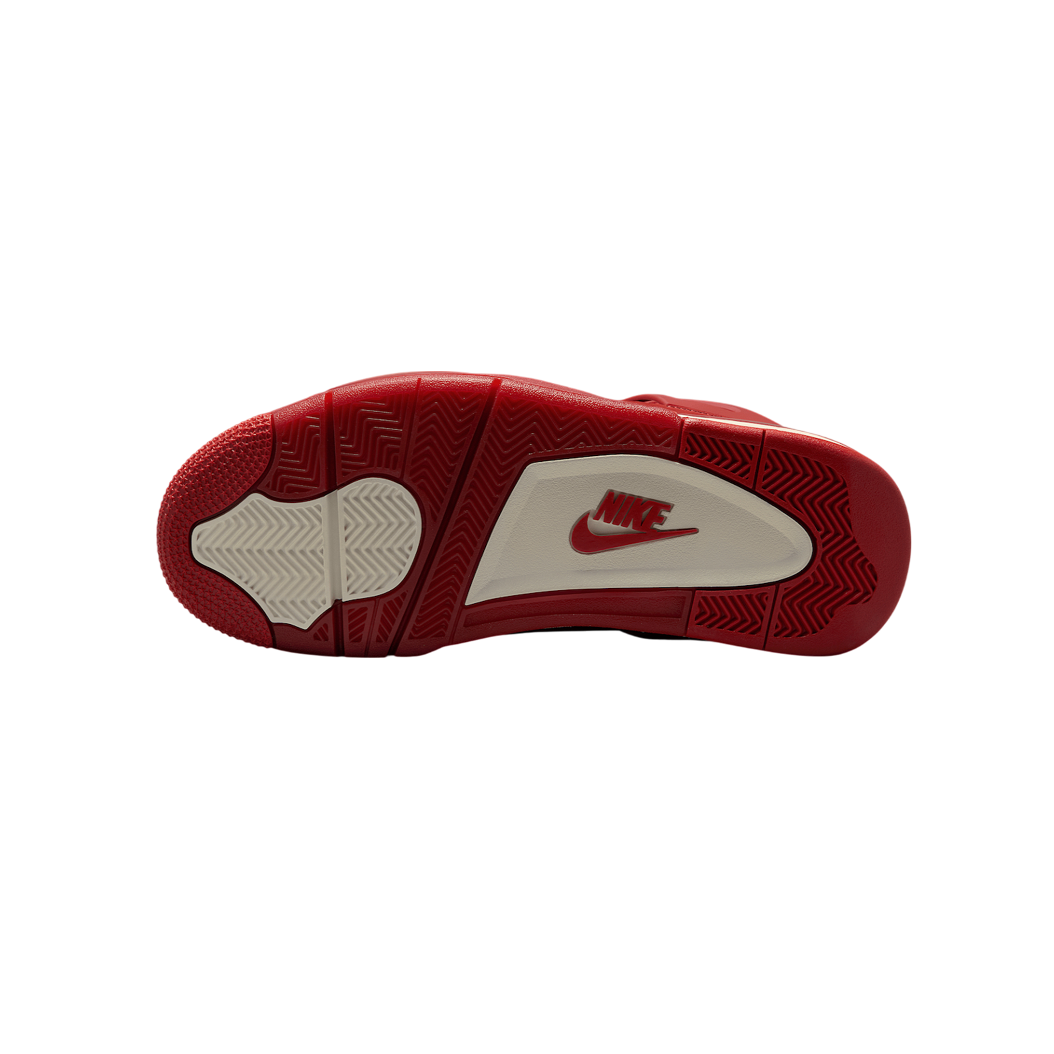 JORDAN 4 RETRO OG SP NIGEL SYLVESTER BRICK BY BRICK