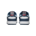 NIKE DUNK LOW VALERIAN BLUE