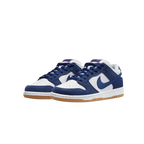 NIKE DUNK SB LOW LOS ANGELES DODGERS