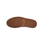 JORDAN 1 LOW TRAVIS CANARY (PS)