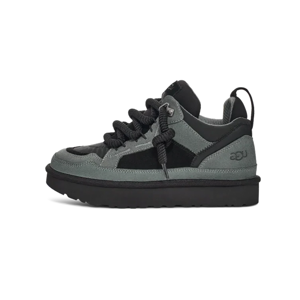 UGG LOWMEL SPRING RAINSTORM