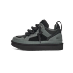 UGG LOWMEL SPRING RAINSTORM