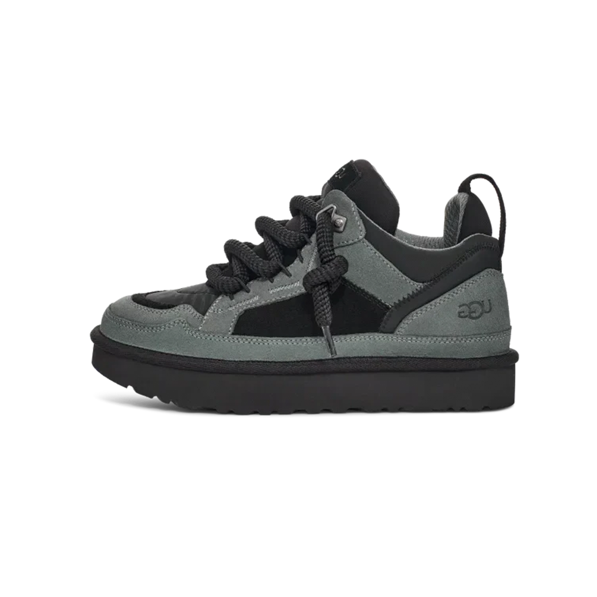 UGG LOWMEL SPRING RAINSTORM