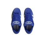 ADIDAS CAMPUS 00S SEMI LUCID BLUE CLOUD WHITE