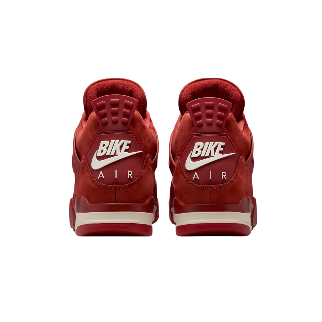 JORDAN 4 RETRO OG SP NIGEL SYLVESTER BRICK BY BRICK