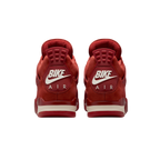 JORDAN 4 RETRO OG SP NIGEL SYLVESTER BRICK BY BRICK