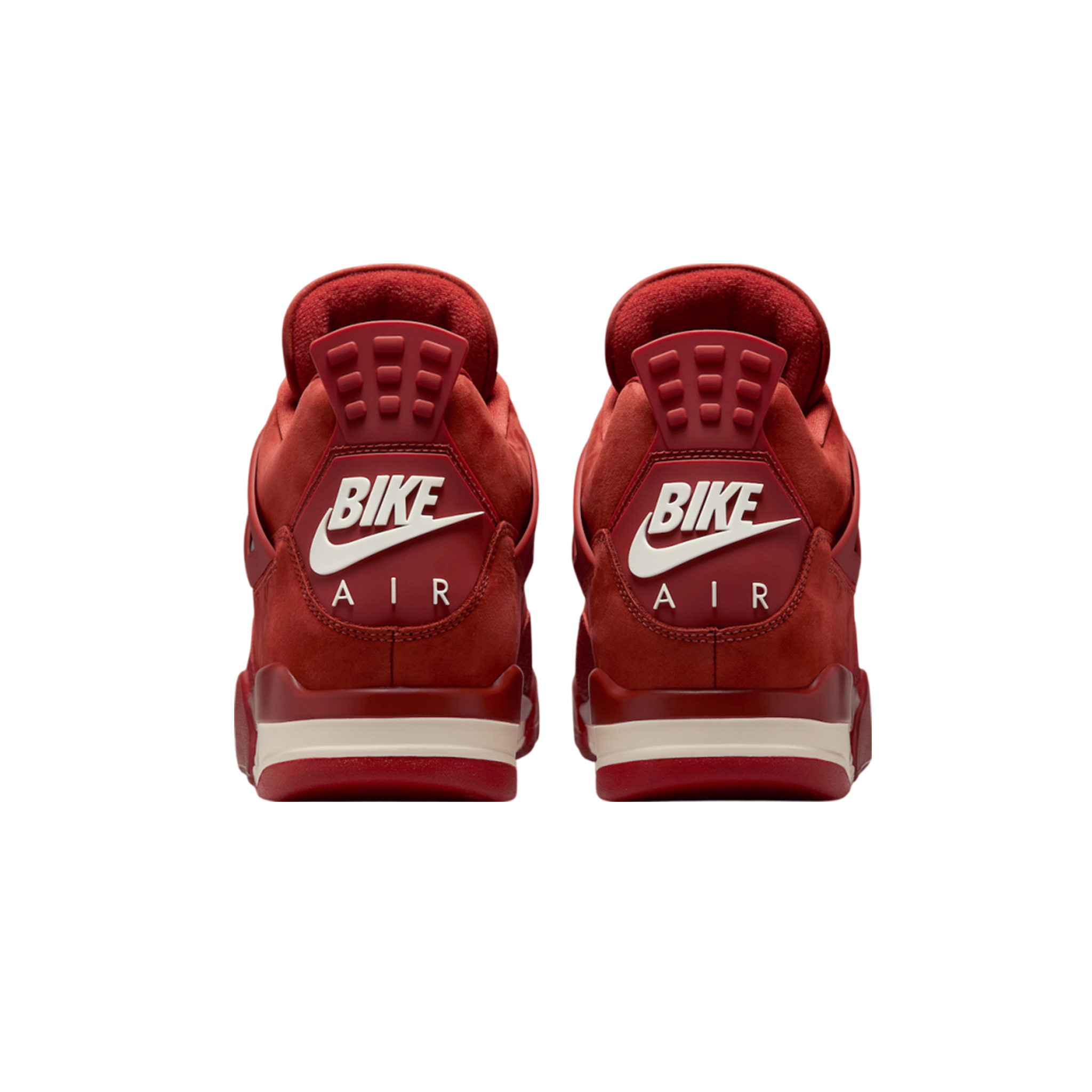 JORDAN 4 RETRO OG SP NIGEL SYLVESTER BRICK BY BRICK