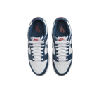 NIKE DUNK LOW VALERIAN BLUE