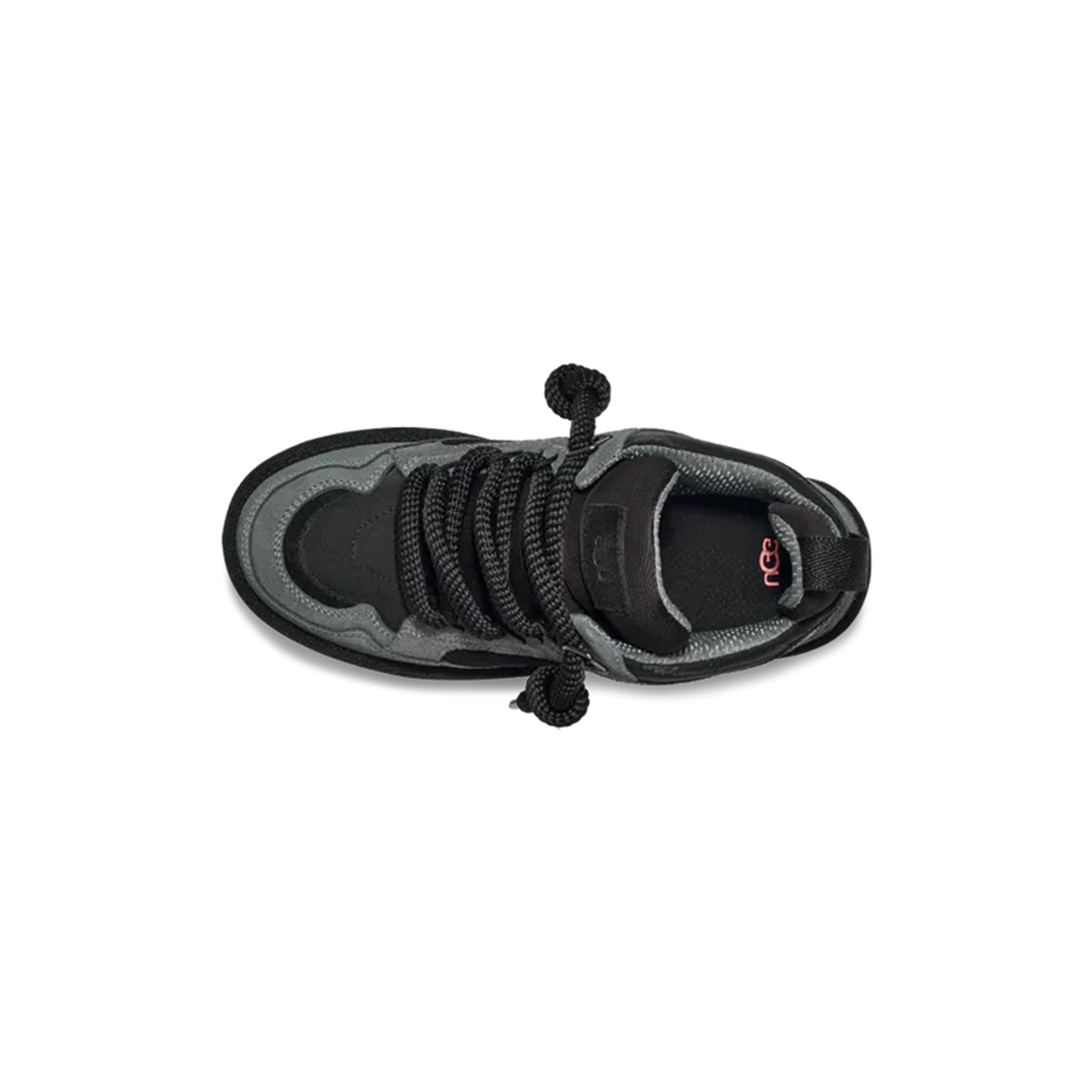 UGG LOWMEL SPRING RAINSTORM