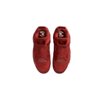 JORDAN 4 RETRO OG SP NIGEL SYLVESTER BRICK BY BRICK