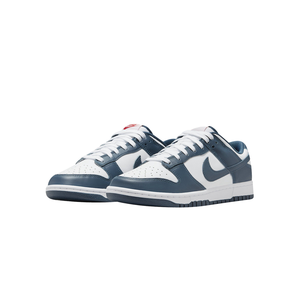 NIKE DUNK LOW VALERIAN BLUE