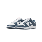 NIKE DUNK LOW VALERIAN BLUE