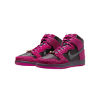 NIKE DUNK SB HIGH RUN THE JEWELS