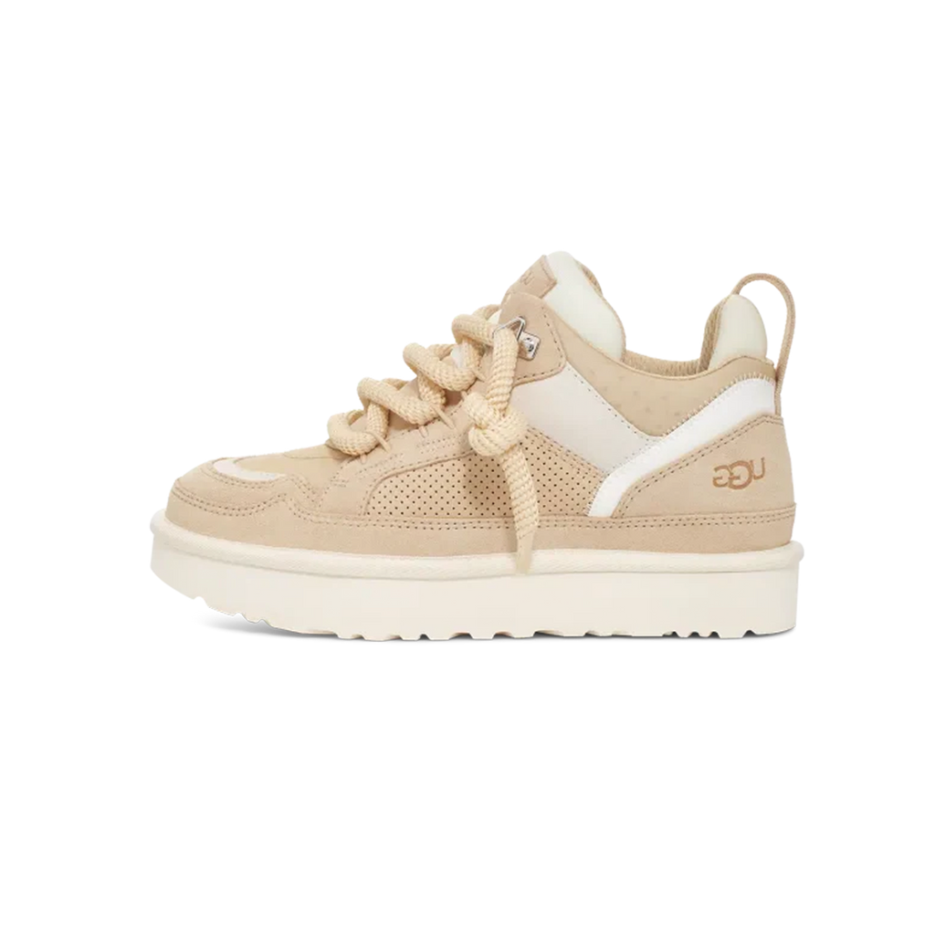 UGG LOWMEL SPRING BISCOTTI