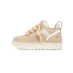 UGG LOWMEL SPRING BISCOTTI