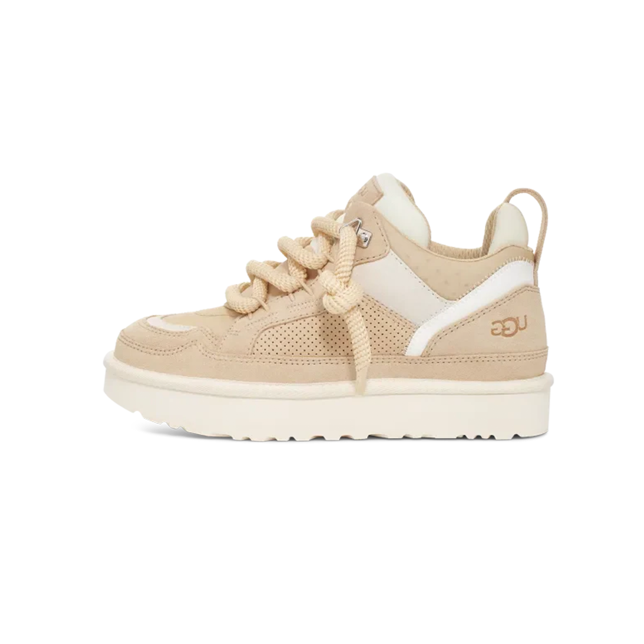 UGG LOWMEL SPRING BISCOTTI